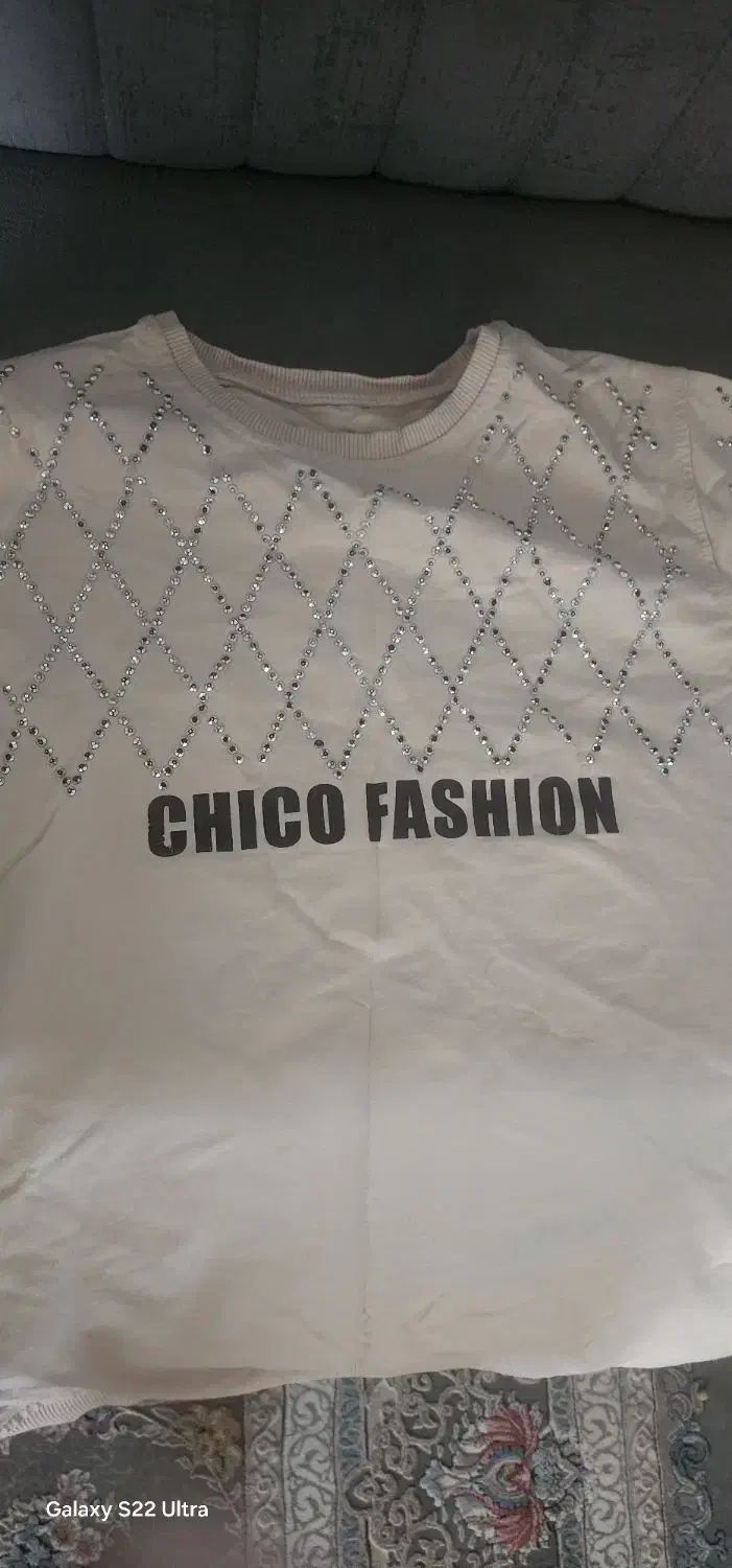 دورس زنانه|لباس|بروجرد, |دیوار