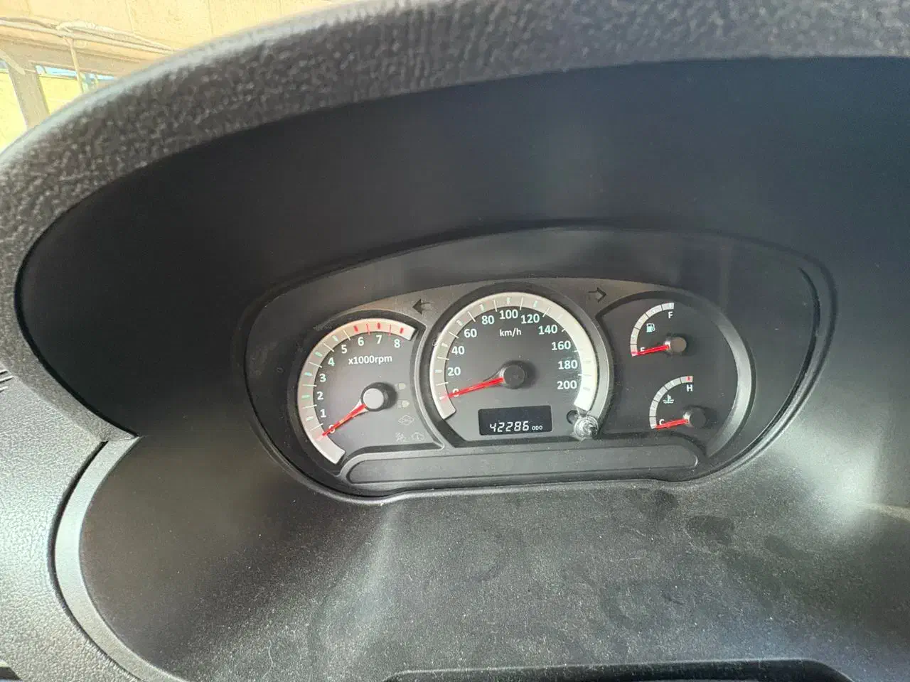 فروش کوئیک|خودرو سواری و وانت|گرمدره, |دیوار