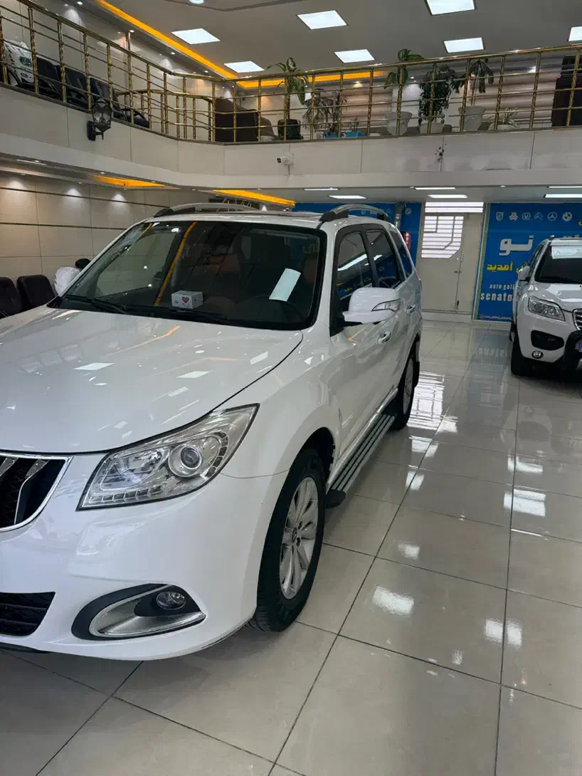 هایما ۹۹ بدونه رنگ|خودرو سواری و وانت|تبریز, |دیوار