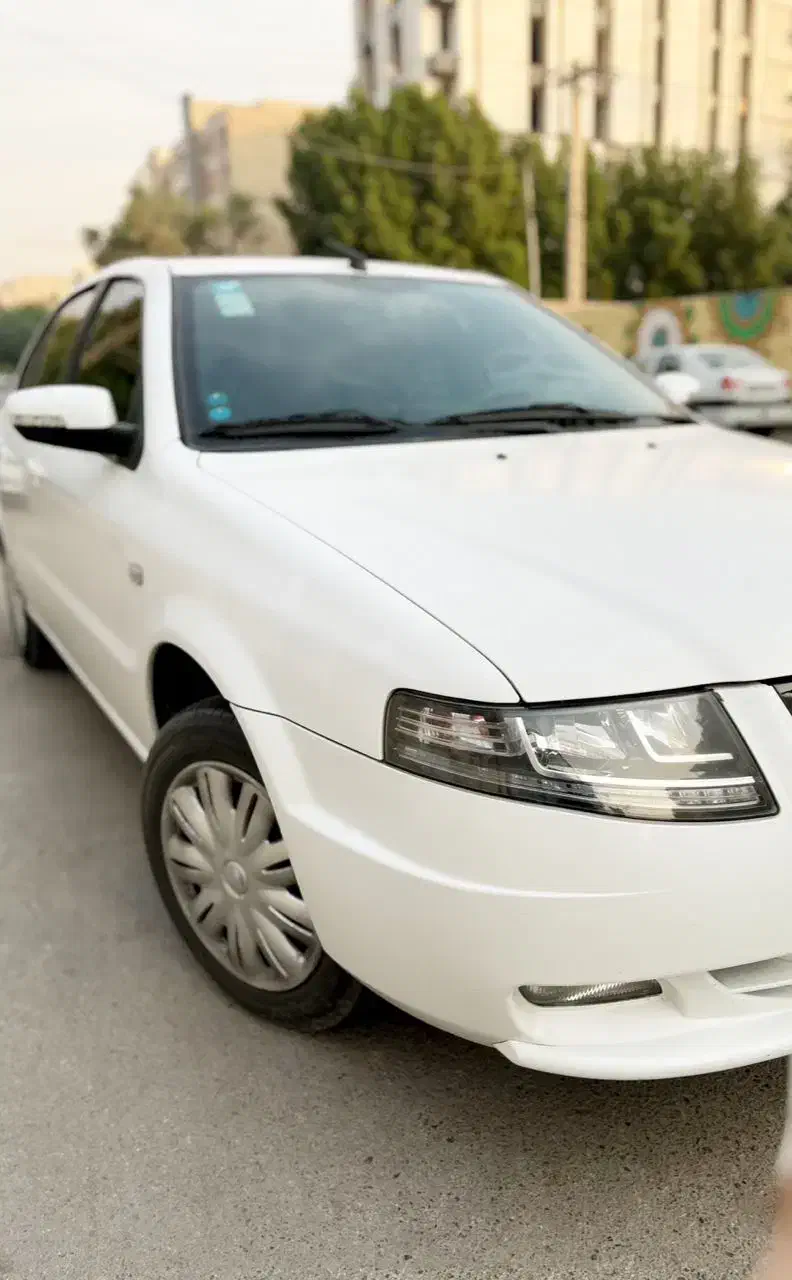 مدل ۱۴۰۳موتور معمولی|خودرو سواری و وانت|اهواز, کیانشهر|دیوار