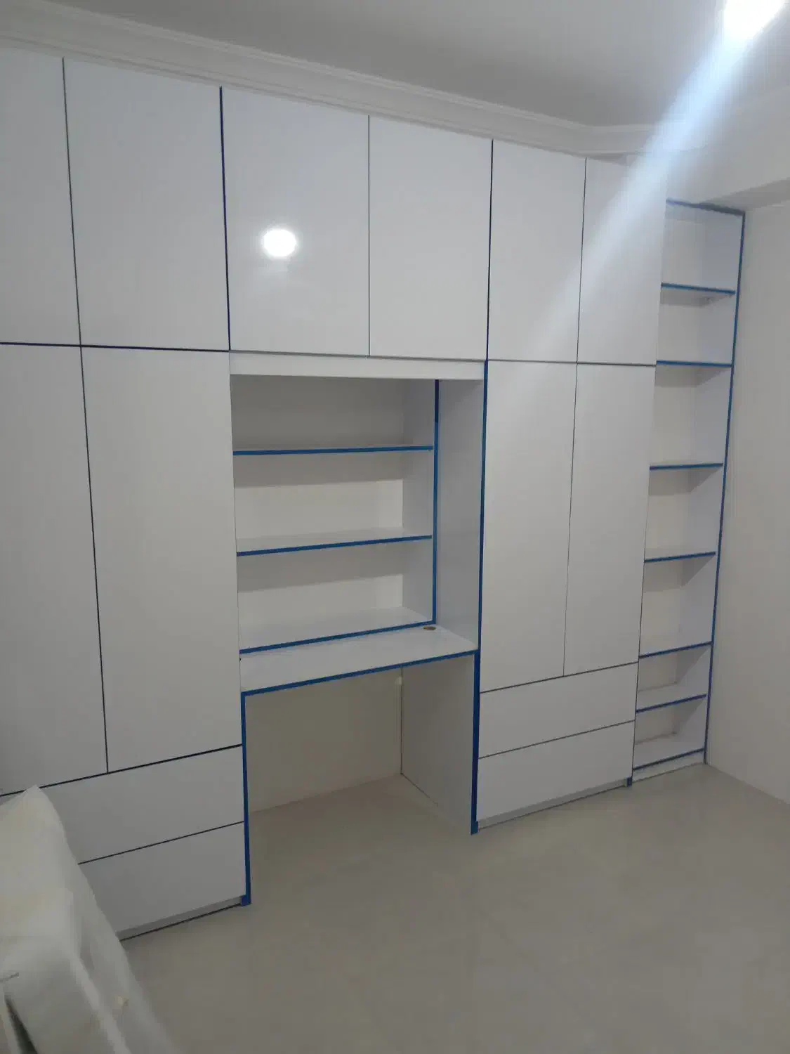 کابینت مویدی|خدمات پیشه و مهارت|تبریز, |دیوار