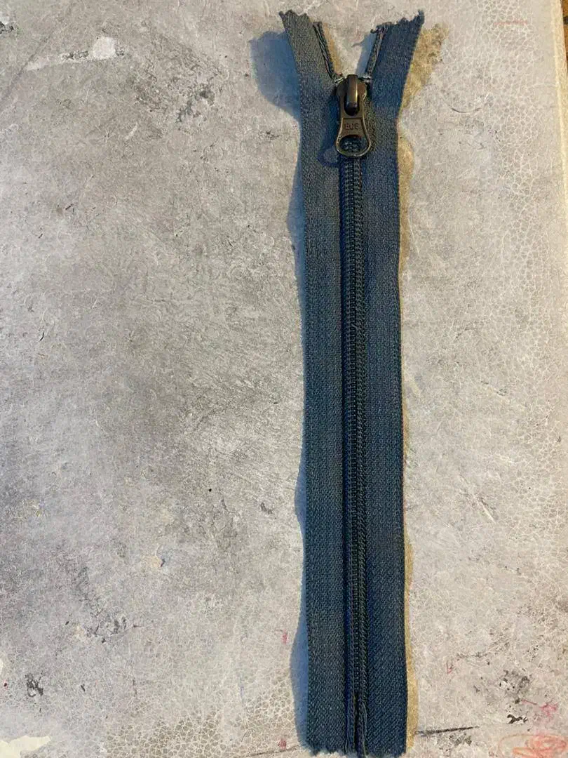 زیپ|لوازم خیاطی و بافتنی|قم, صفائیه|دیوار