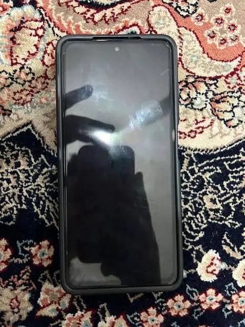 poco x3 pro|موبایل|تبریز, |دیوار