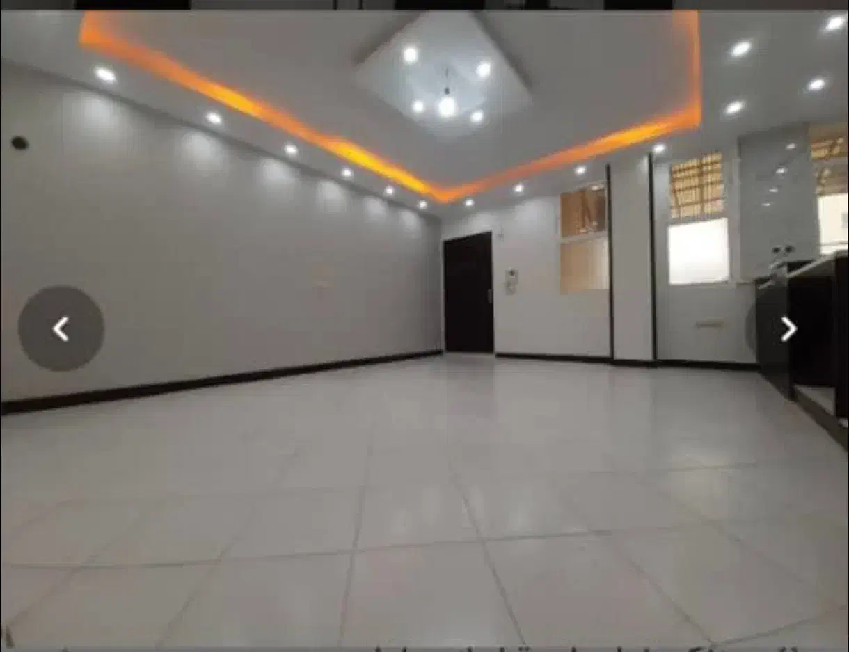 اجاره آپارتمان شاهین ویلا