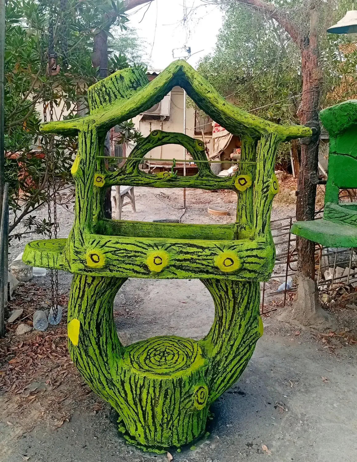 کباب پز .منقل .باربیکیو|اجاق گاز و لوازم برقی پخت‌وپز|بندرعباس, |دیوار