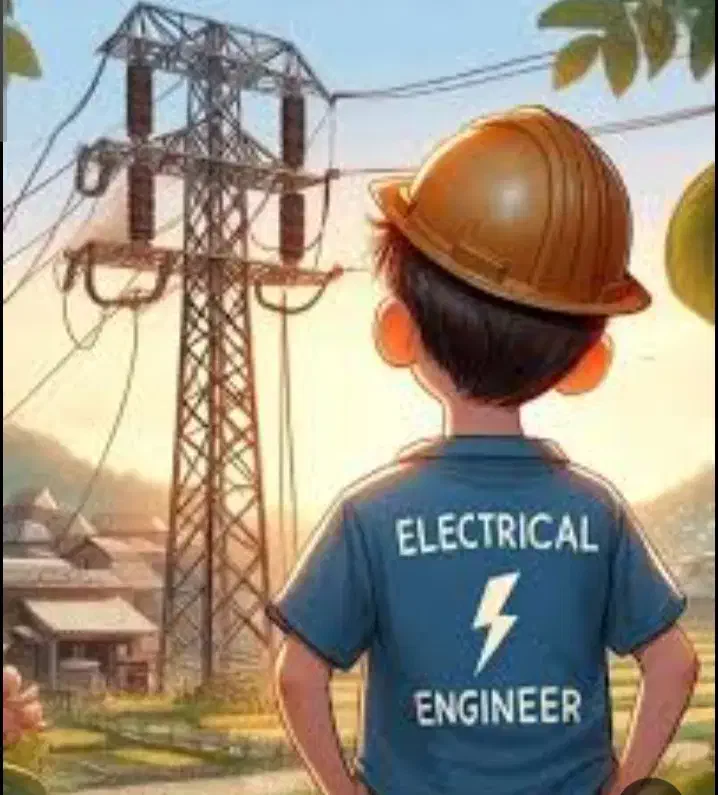 برقکاری *24ساعته*|خدمات پیشه و مهارت|مشهد, تربیت (صدف)|دیوار