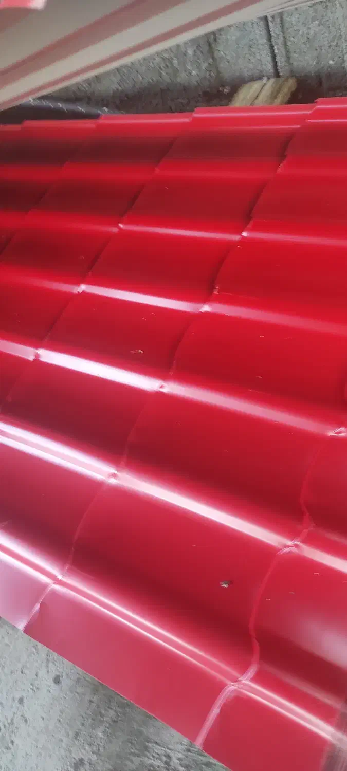 17 عدد سه متر در یک متر طرح سفال|مصالح و تجهیزات ساختمان|کلارآباد, |دیوار