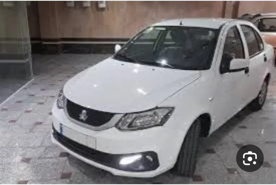 ساینا sاستانارد ۸۵گانه|خودرو سواری و وانت|کرمان, |دیوار