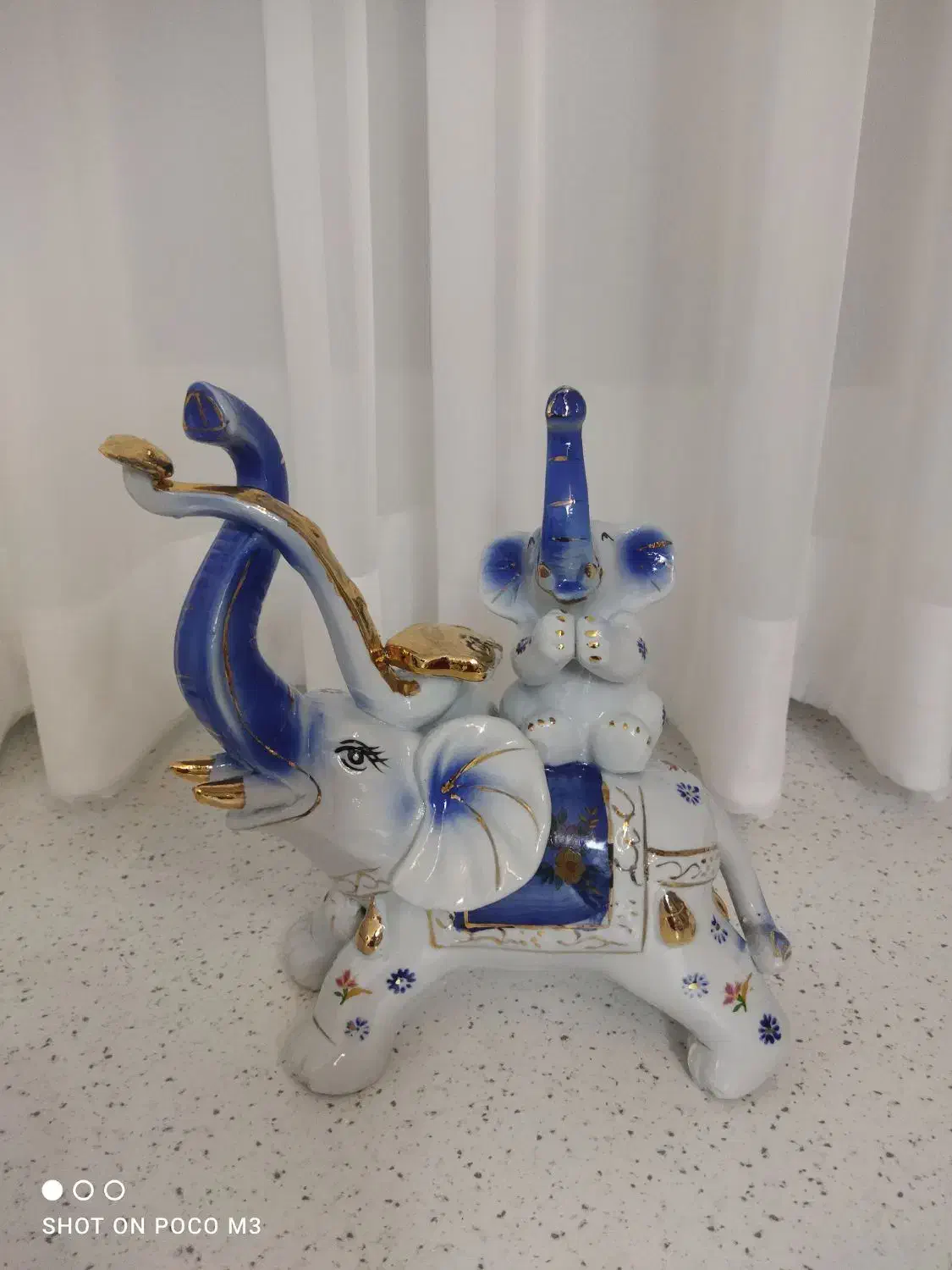 سکه|کلکسیون سکه، تمبر، اسکناس|مشهد, صیاد شیرازی|دیوار