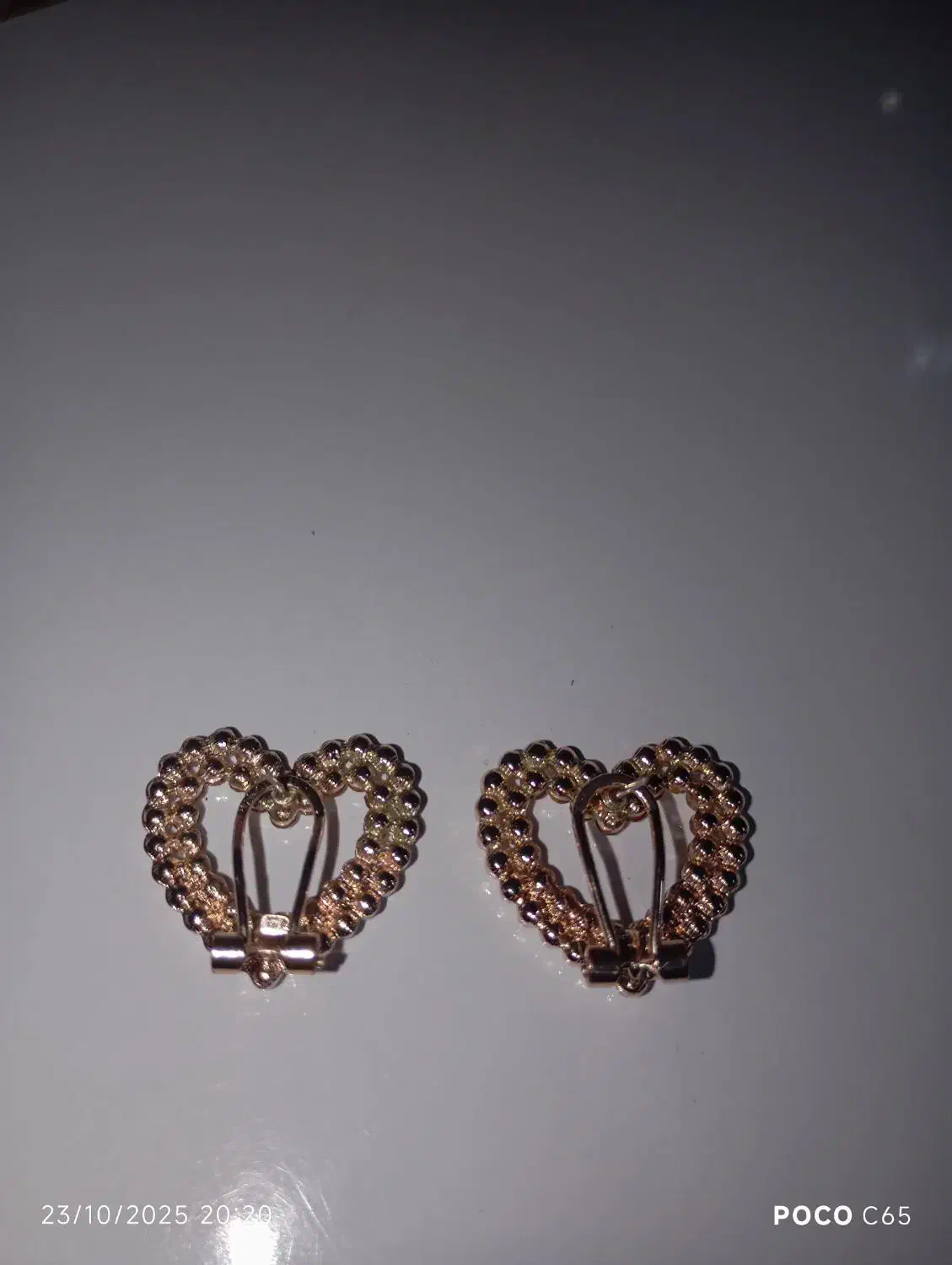 گوشواره مجلسی|بدلیجات|همدان, |دیوار