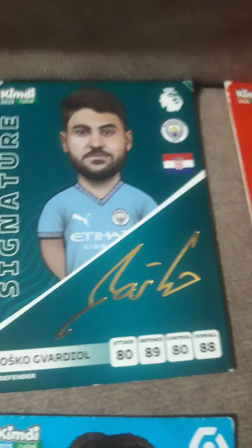 کارت|اسباب‌‌بازی|سهند, |دیوار