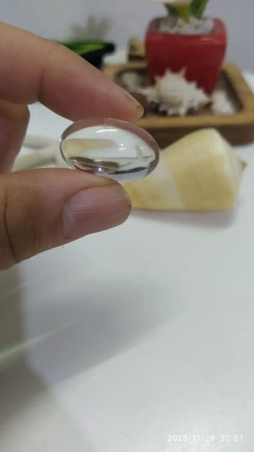 سنگ در نجف بسیار درشت|جواهرات|قم, سراجه (۱۵ خرداد)|دیوار