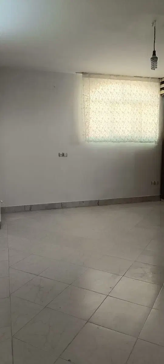 اجاره واحد مسکونی|اجارهٔ آپارتمان|اصفهان, کساره|دیوار