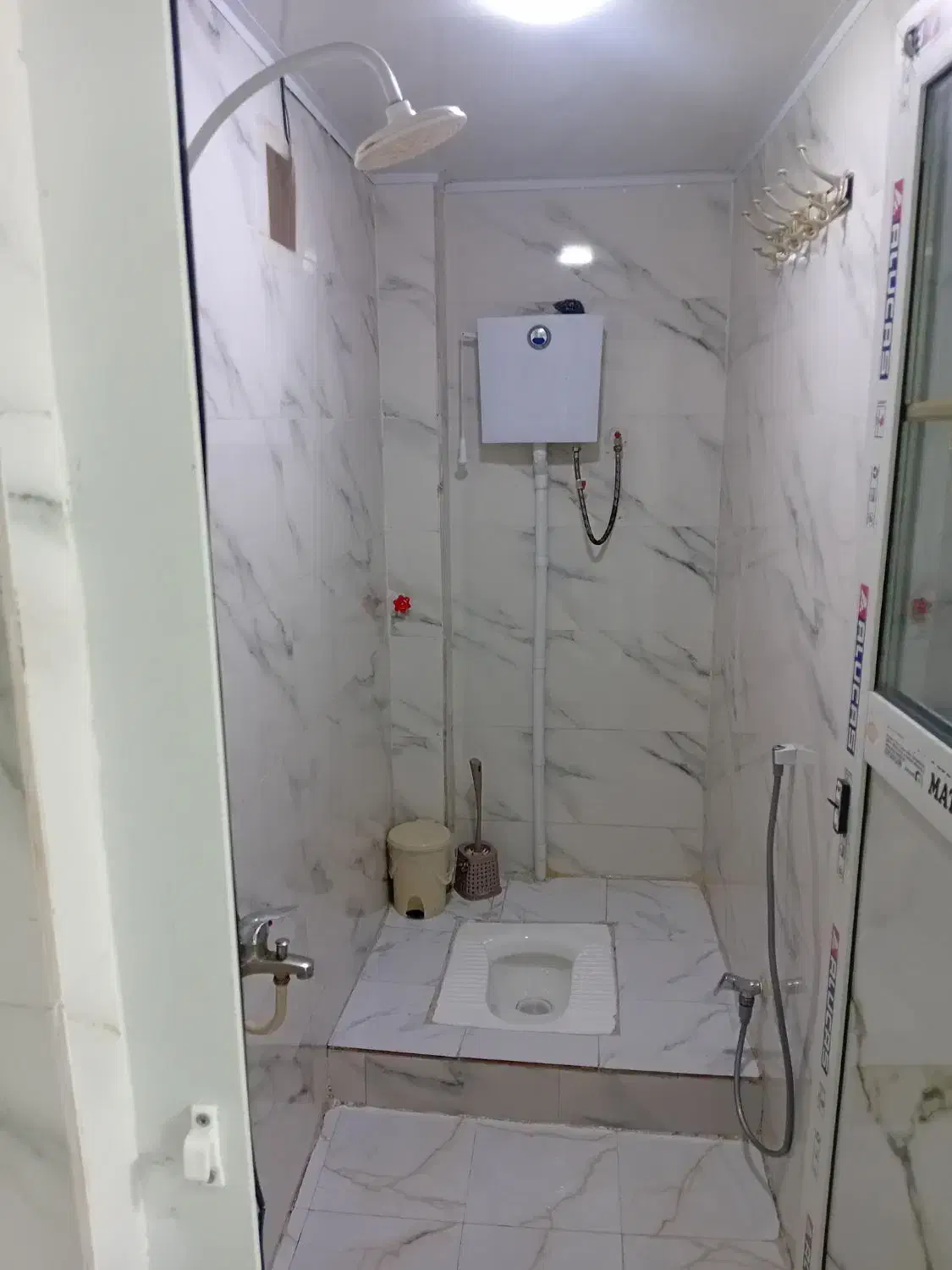 سوعیت نوساز اجاره ای|اجارهٔ کوتاه‌مدت آپارتمان و سوئیت|هرمز, |دیوار