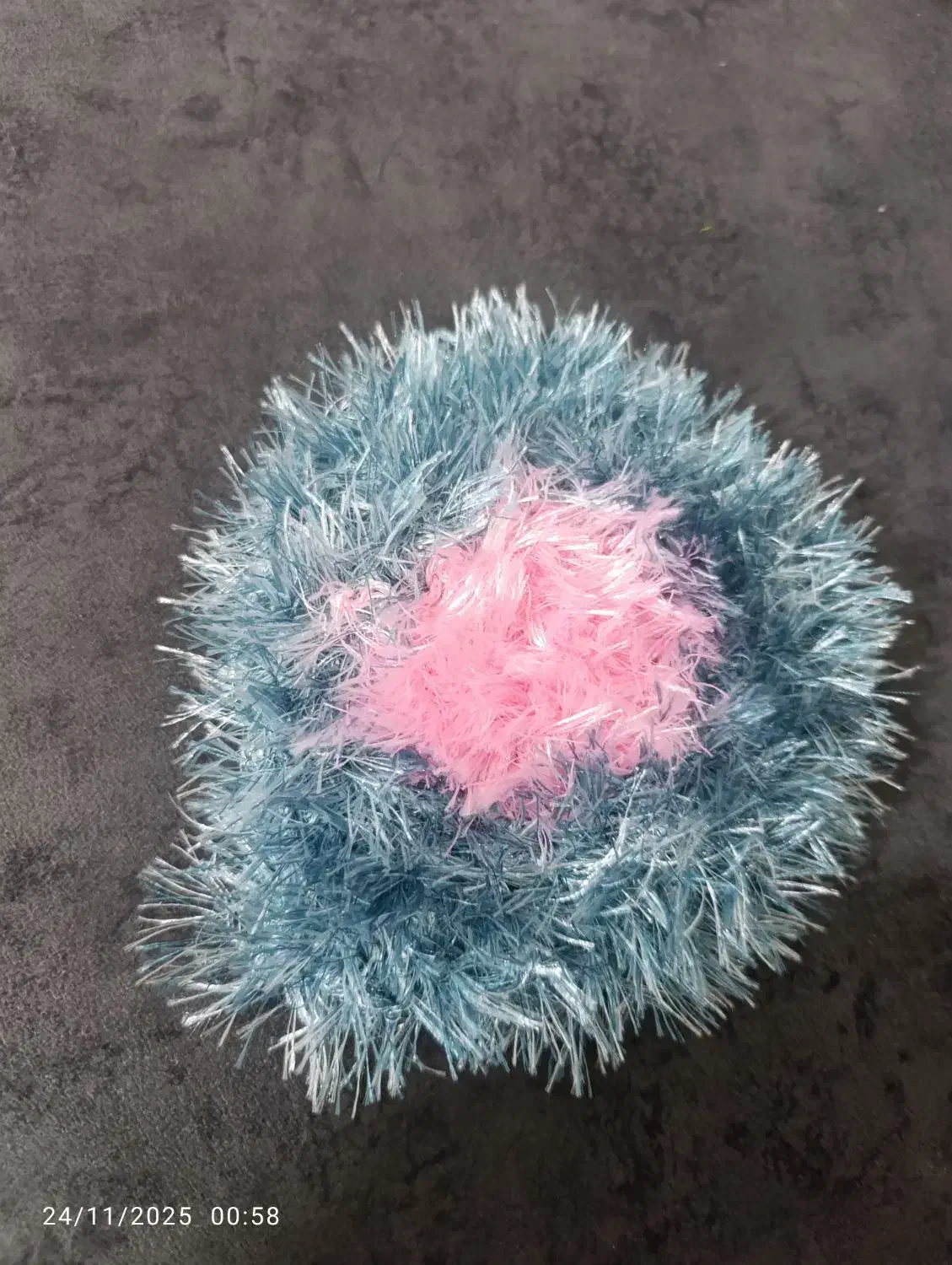 اسکاج برای شستشو ظرف|لوازم نظافت|کرج, شهرک امیر المومنین|دیوار