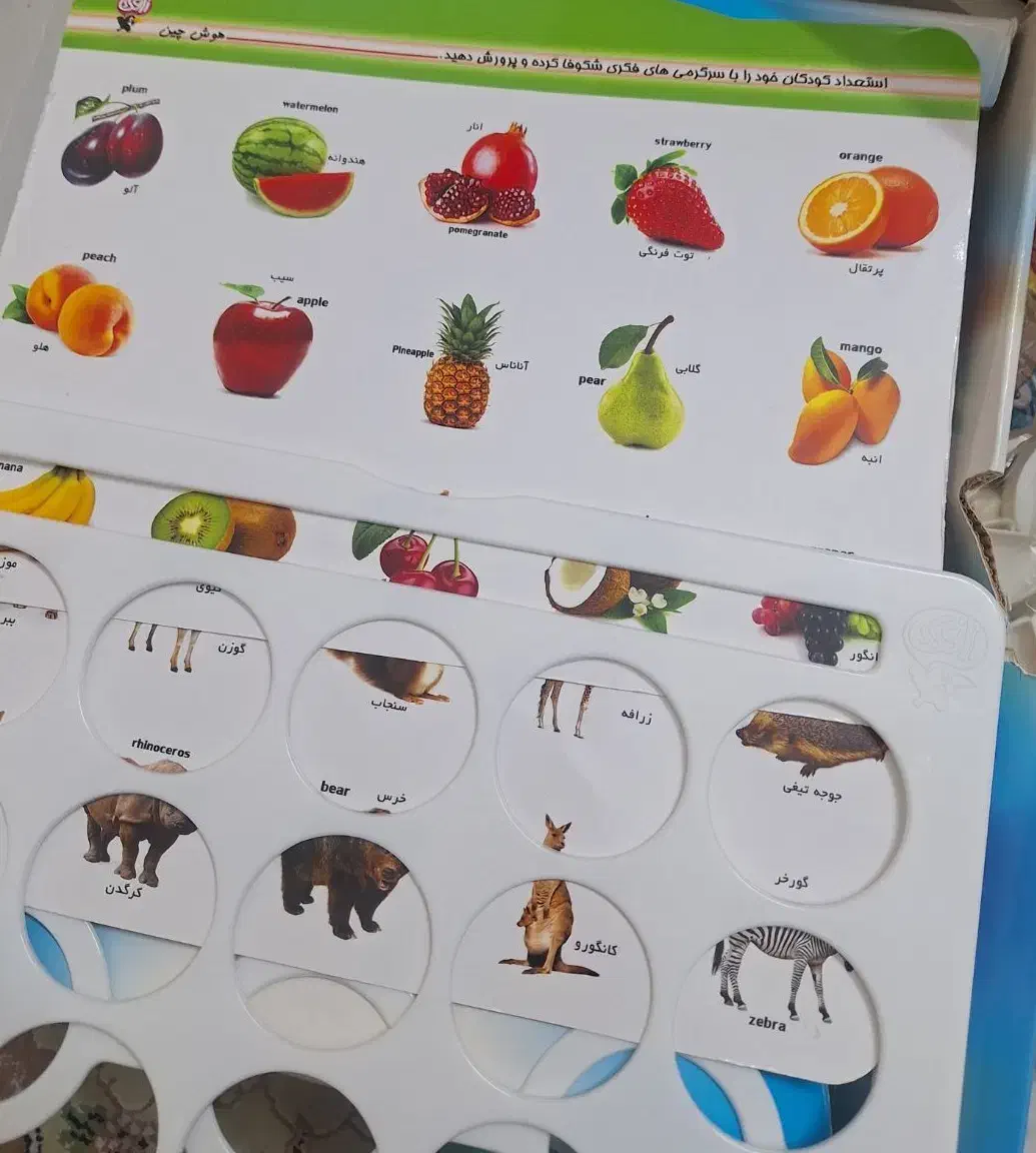 فروش فوری فوری|کالسکه و لوازم جانبی|تهران, مینای شمالی (مخبر)|دیوار