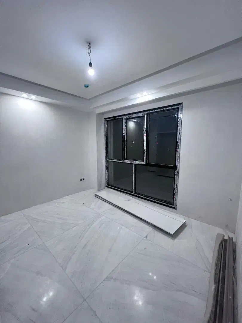 ۱۴۵متر زوج‌پالیزی             مدرن‌/لابی‌روف‌گاردن|فروش آپارتمان|تهران, سهروردی|دیوار