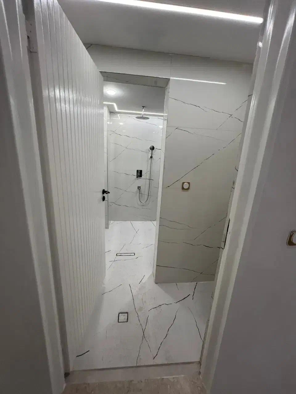 واحدعالی درمیرزارضاکرمانی|فروش آپارتمان|بجنورد, |دیوار