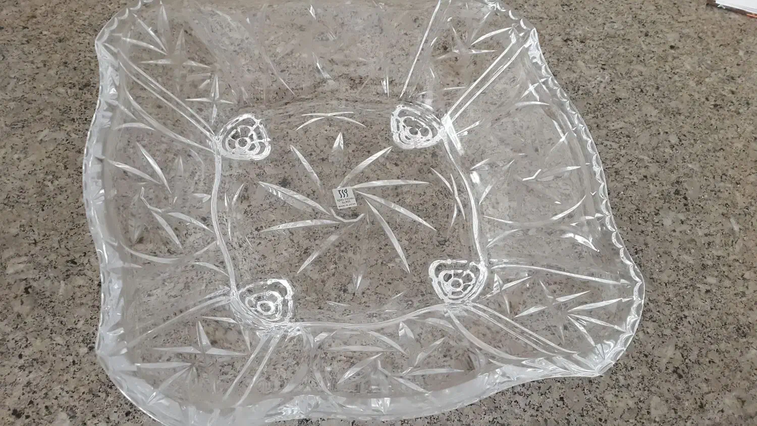 میوه خوری ژاپن|ظروف سرو و پذیرایی|یزد, |دیوار