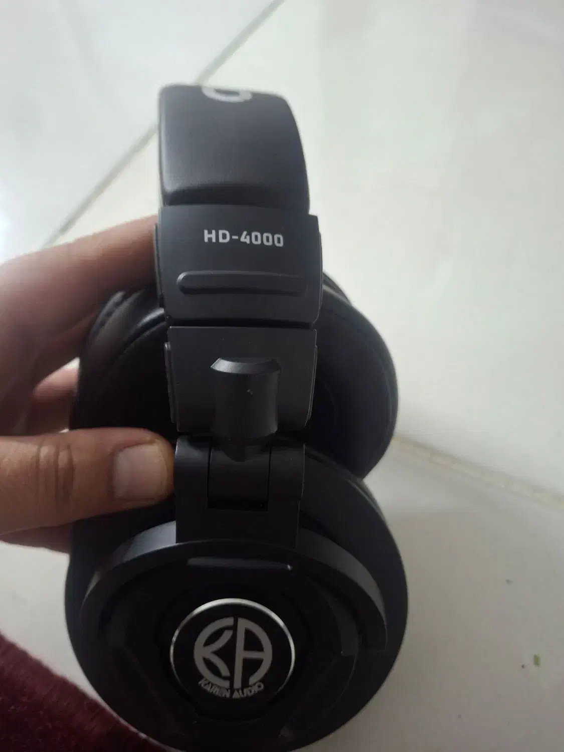 هدفون|قطعات و لوازم جانبی رایانه|اصفهان, محله اسلامی|دیوار