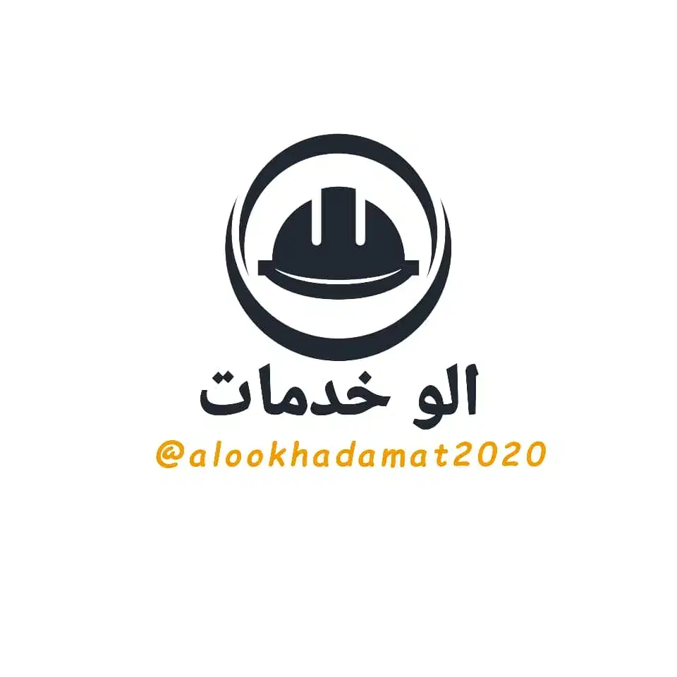 سرویس پکیج و...|خدمات پیشه و مهارت|پردیس, فاز ۱|دیوار