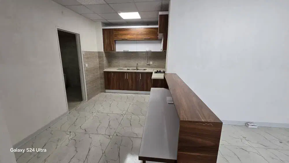 اجاره واحد تجاری در برج|اجارهٔ دفتر کار، اتاق اداری، مطب|رشت, گلسار|دیوار