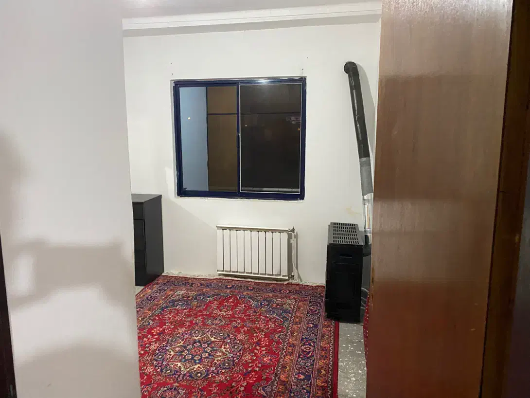 اجاره آپارتمان|اجارهٔ آپارتمان|نور, |دیوار