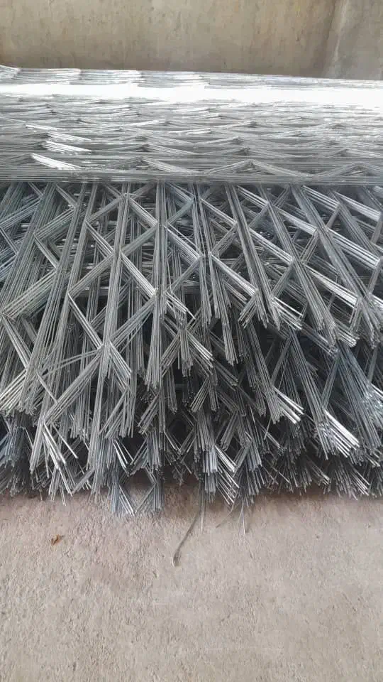 فروش آینه با قاب چوبی وغیره|آینه|قیدار, |دیوار