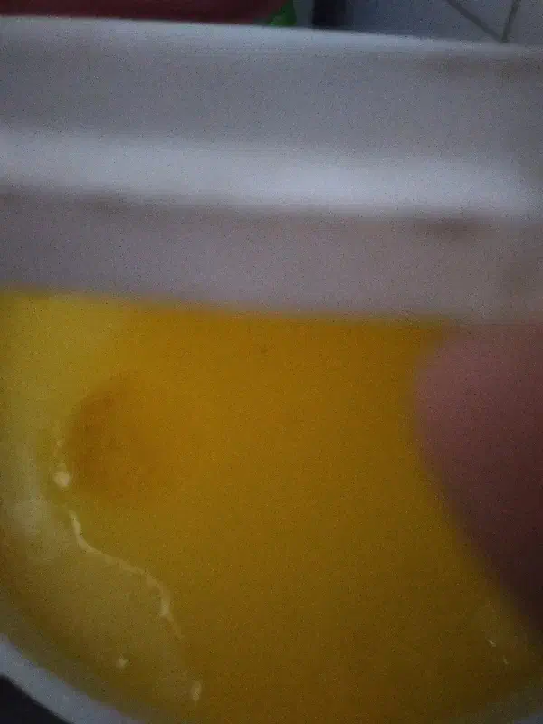 روغن محلی|خوردنی و آشامیدنی|شاهین‌شهر, شهرک گلدیس|دیوار