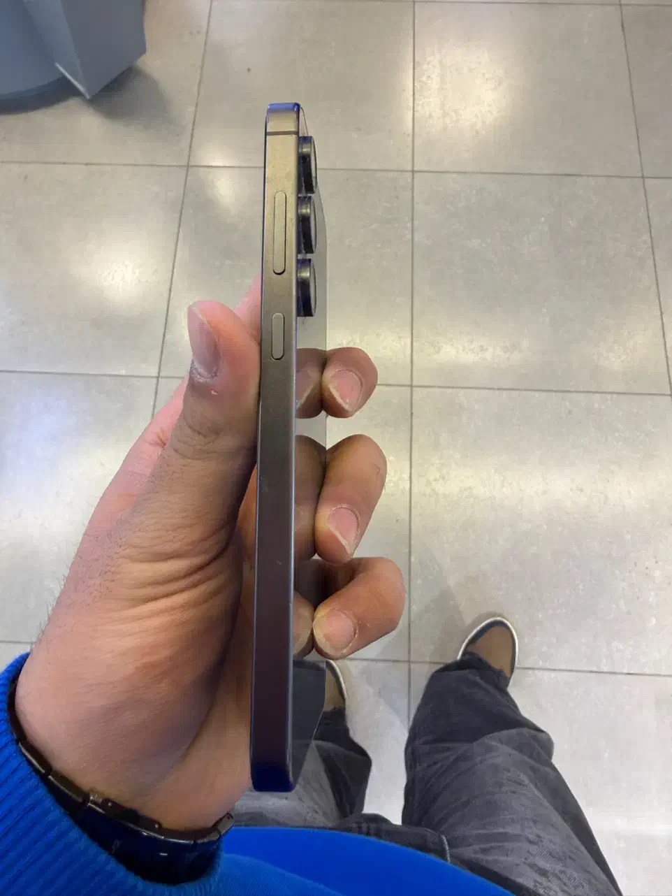 S24 FE 5G 256|موبایل|مشهد, بهشت|دیوار