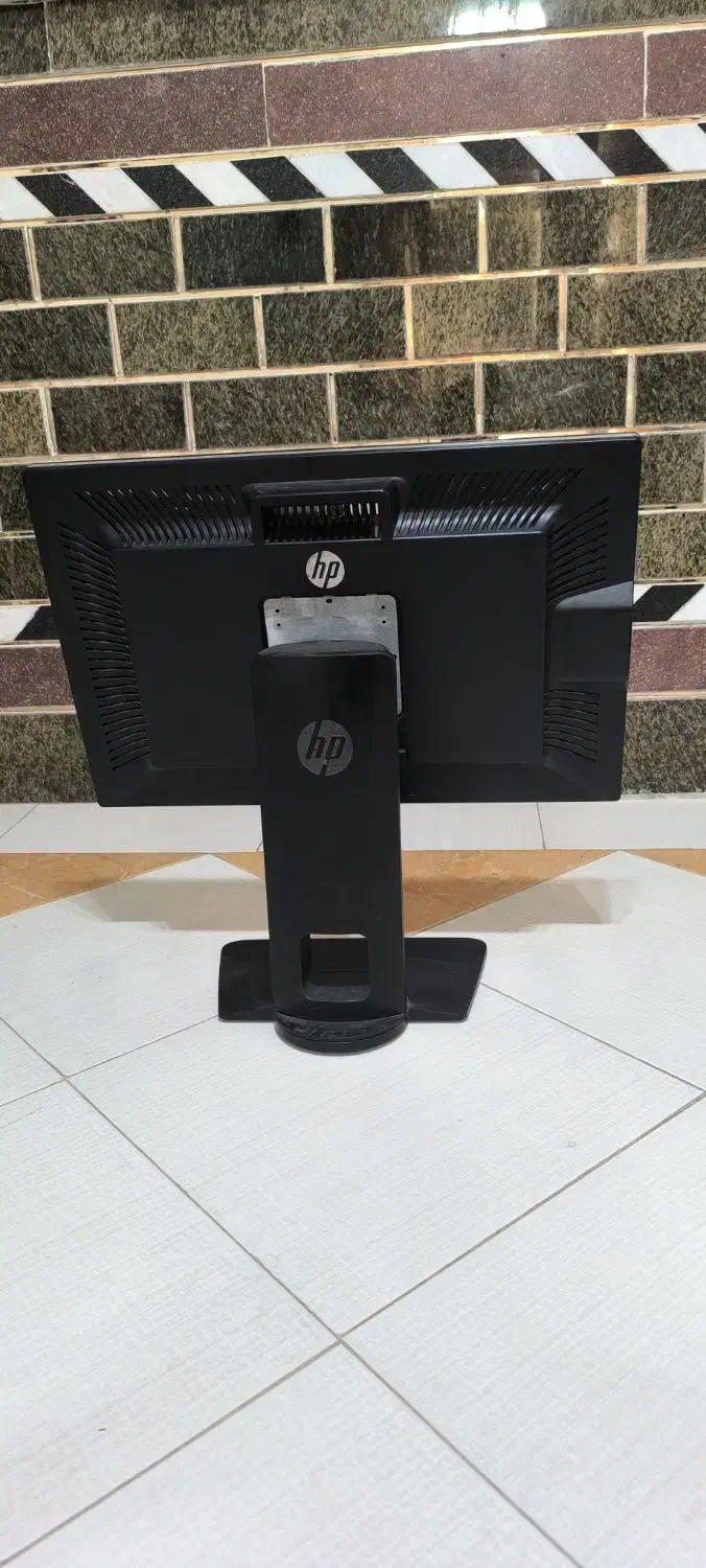 مانیتور|قطعات و لوازم جانبی رایانه|رودان, |دیوار