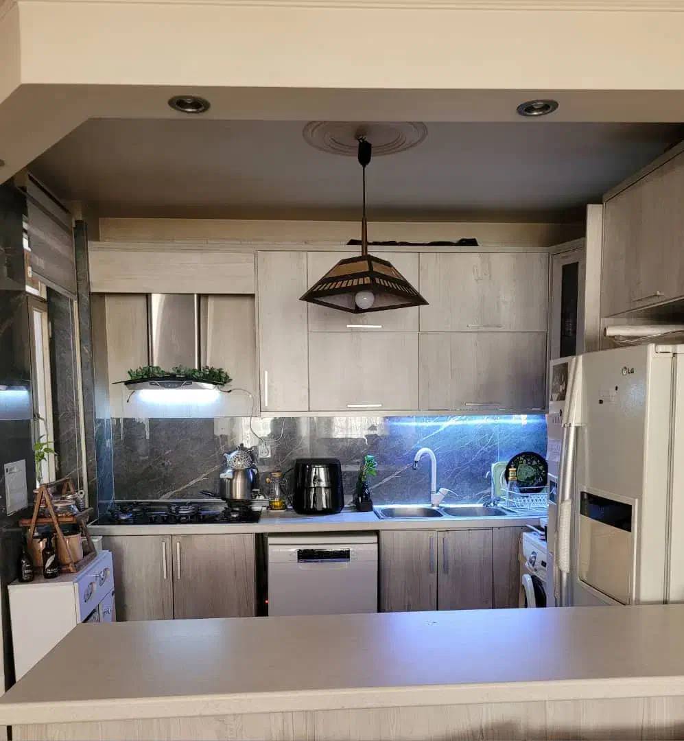 ۸۴متر ۲ خوابه نارمک سرسبز|فروش آپارتمان|تهران, نارمک|دیوار