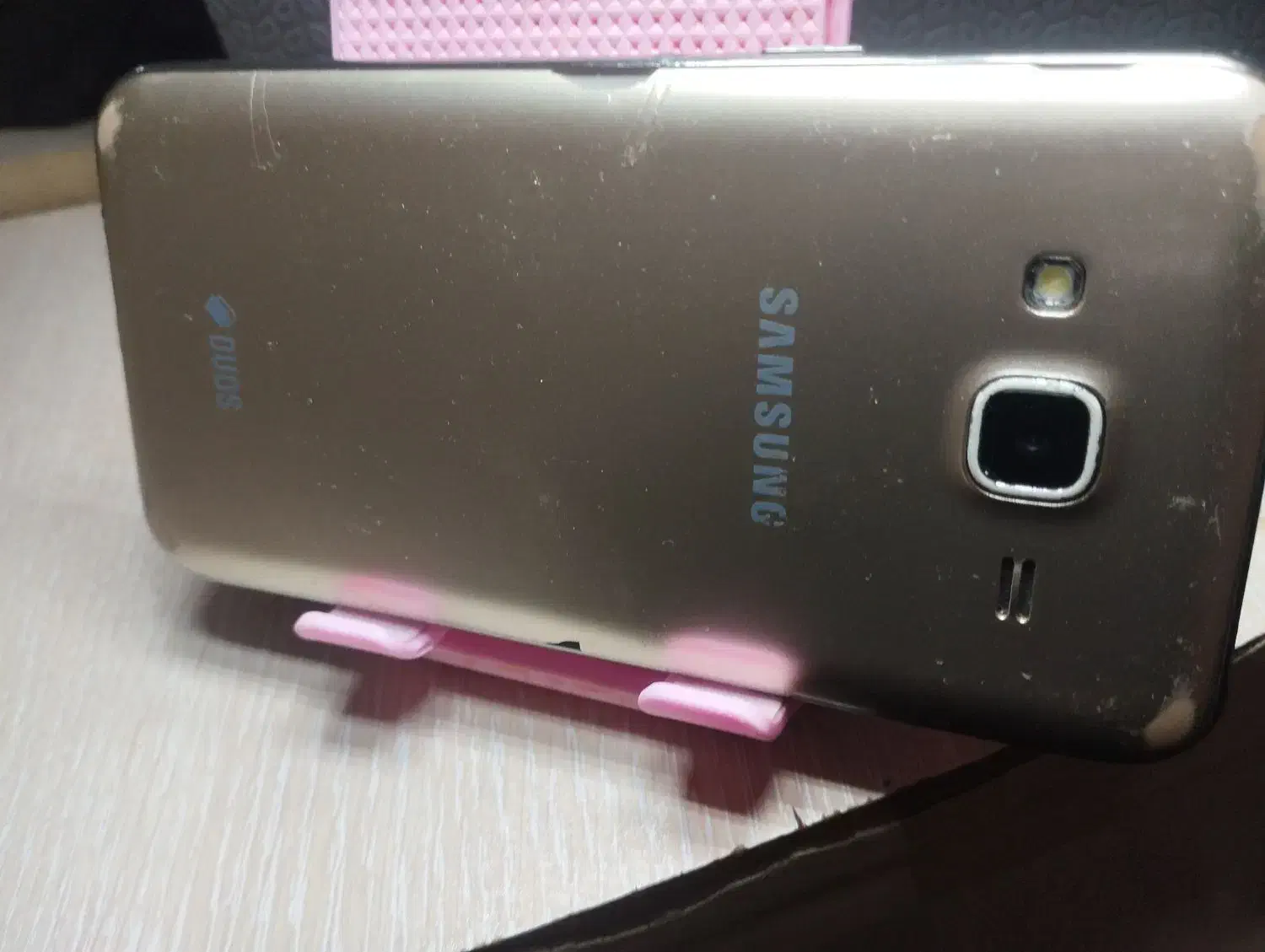 گوشی جی 5مفت|موبایل|سردشت, |دیوار