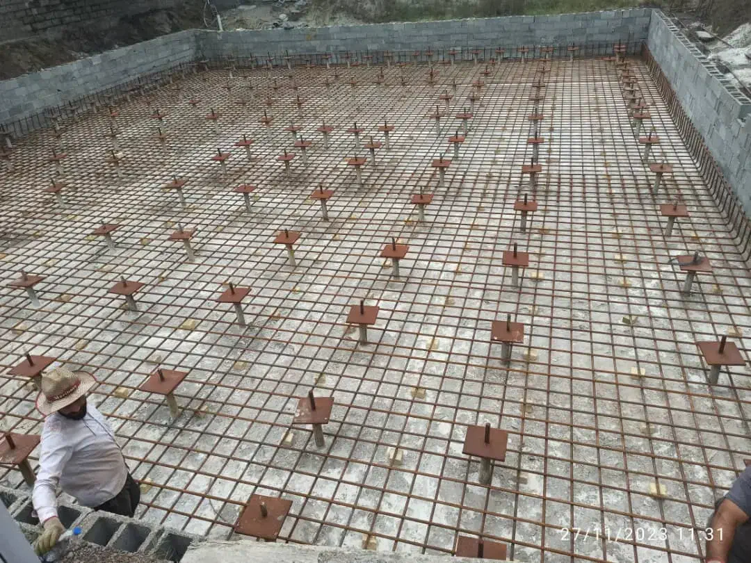 مدیریت و اجرا پروژه های ساختمانی صفر تا صد با ما|خدمات پیشه و مهارت|رشت, شالکو|دیوار