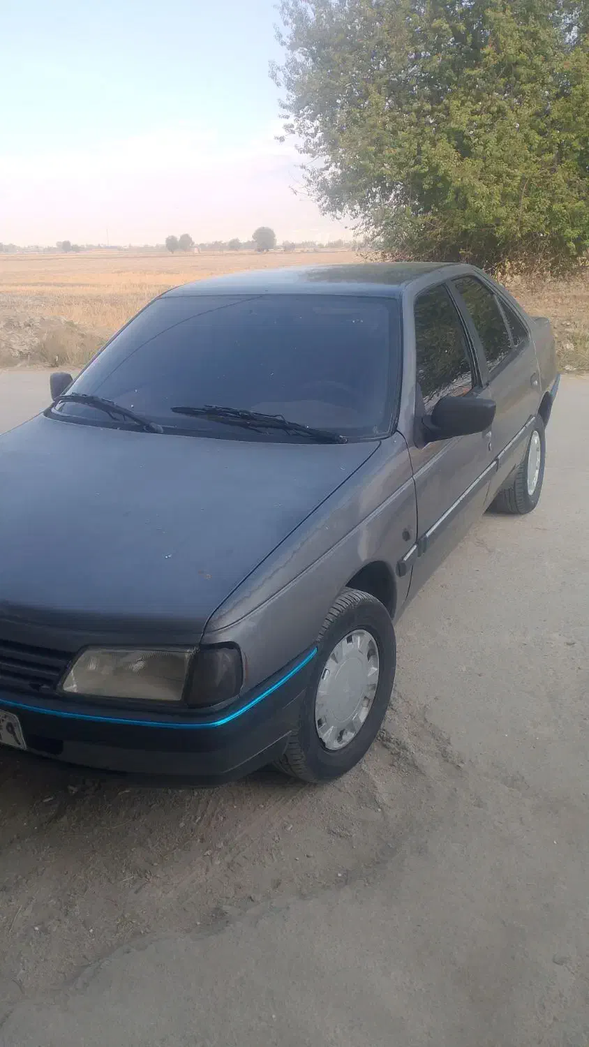 دربستی ب تمام نقاط کشور|خدمات حمل و نقل|یاسوج, |دیوار