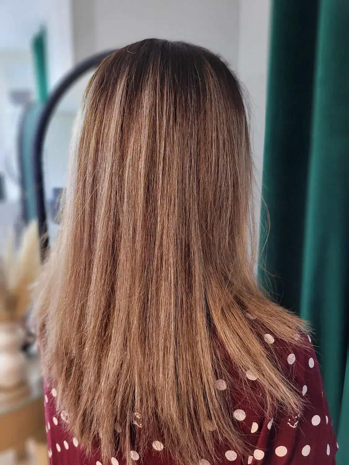 پکیچ اقتصادی ( بلک فرایدی ) به مدت محدود|خدمات آرایشگری و زیبایی|کرج, فاز ۱ مهرشهر|دیوار