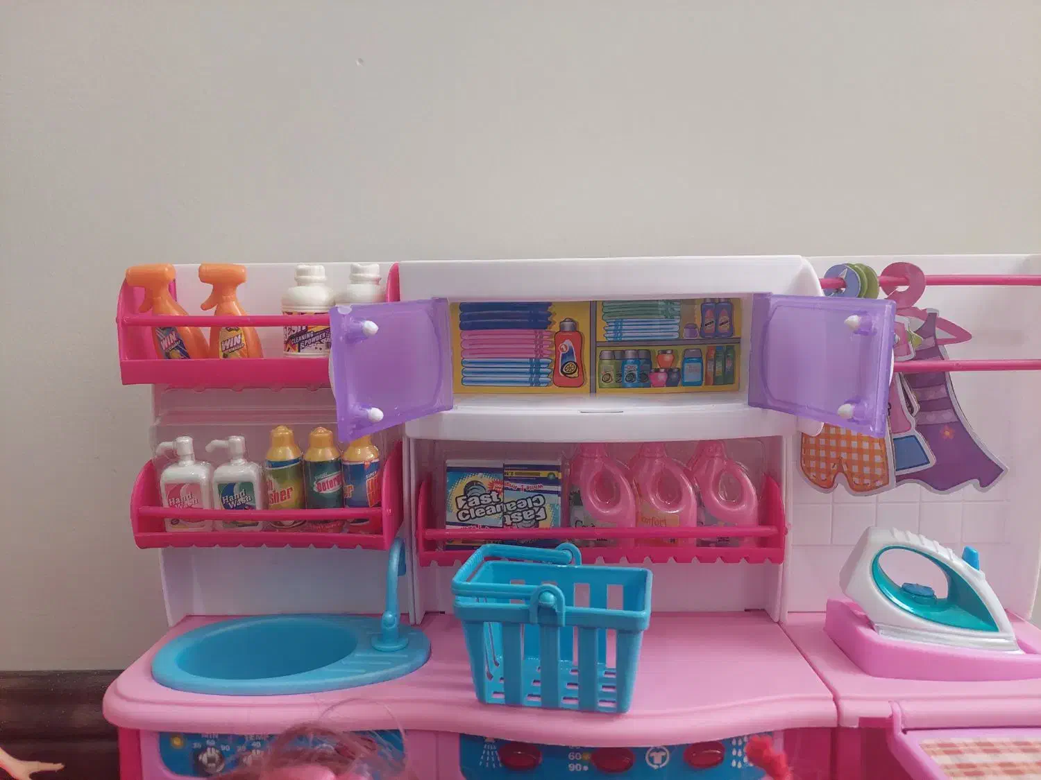 عروسک|اسباببازی|شیراز, خلیلی|دیوار