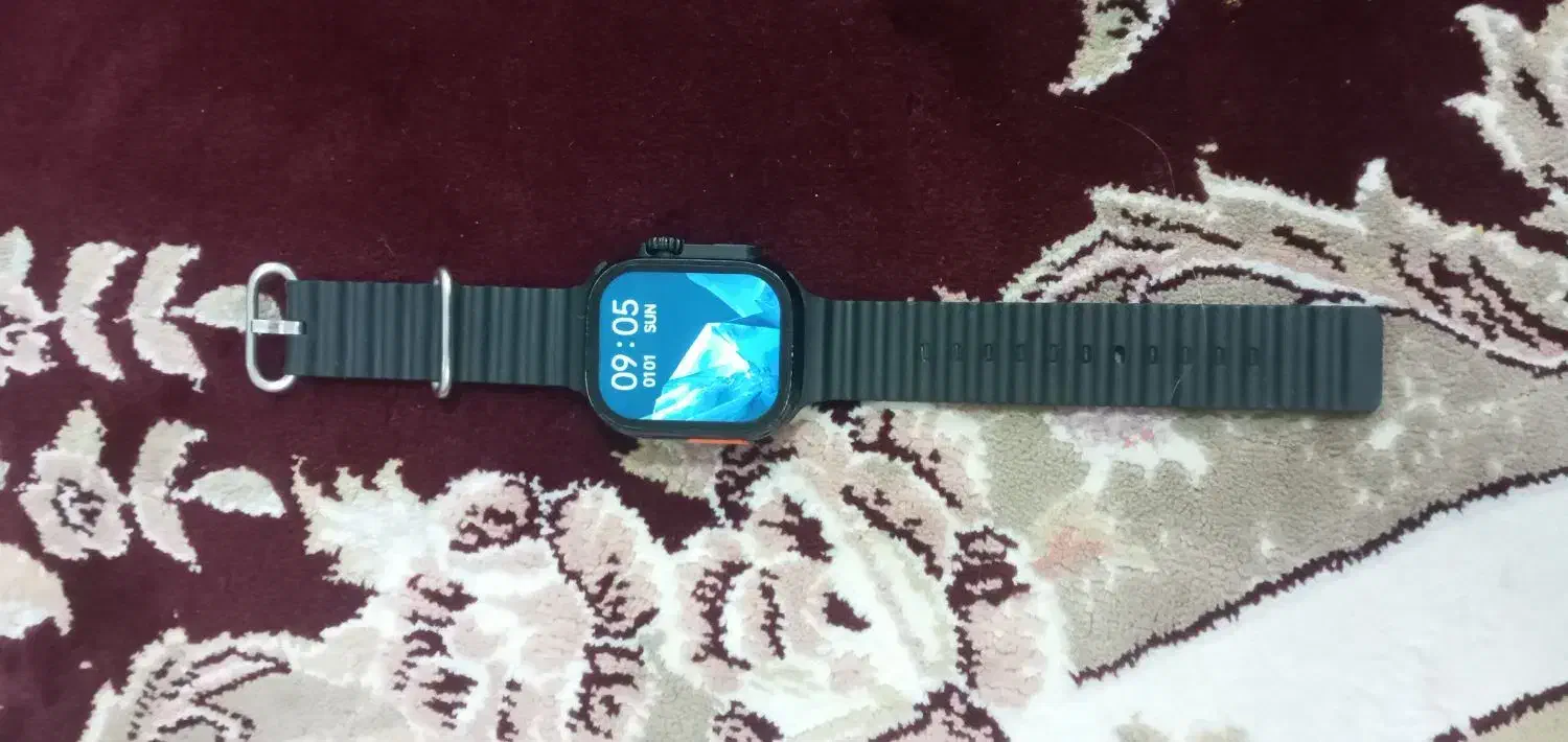 ساعت|ساعت|بهارستان, |دیوار