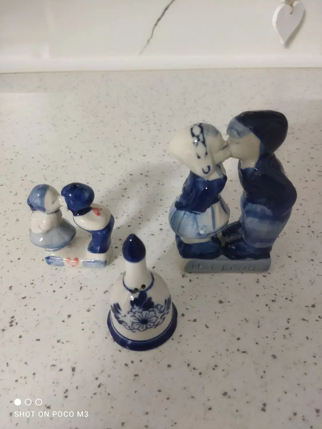 تزئینی|مجسمه، تندیس، ماکت|مشهد, صیاد شیرازی|دیوار