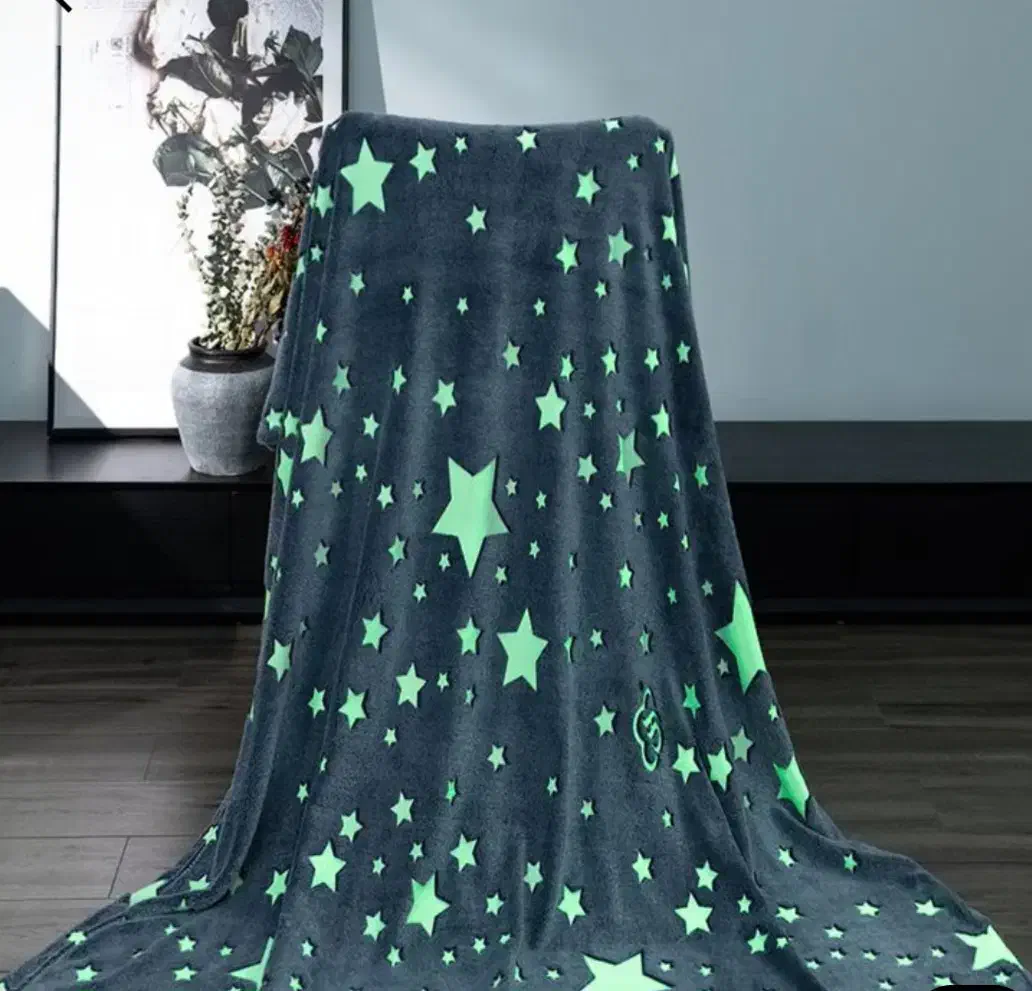 پتو شب نما|رختخواب، بالش، پتو|مشهد, نوید|دیوار