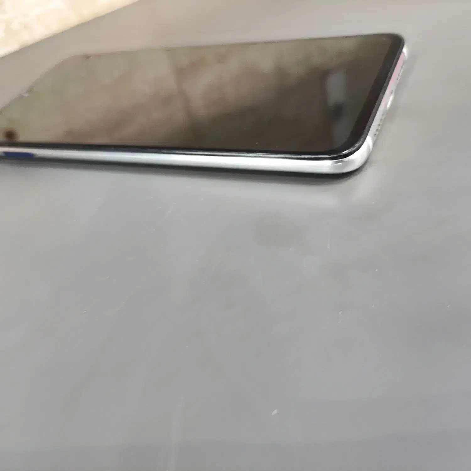 xiaomi redmi 9 lite 128/6|موبایل|تهران, اوقاف|دیوار