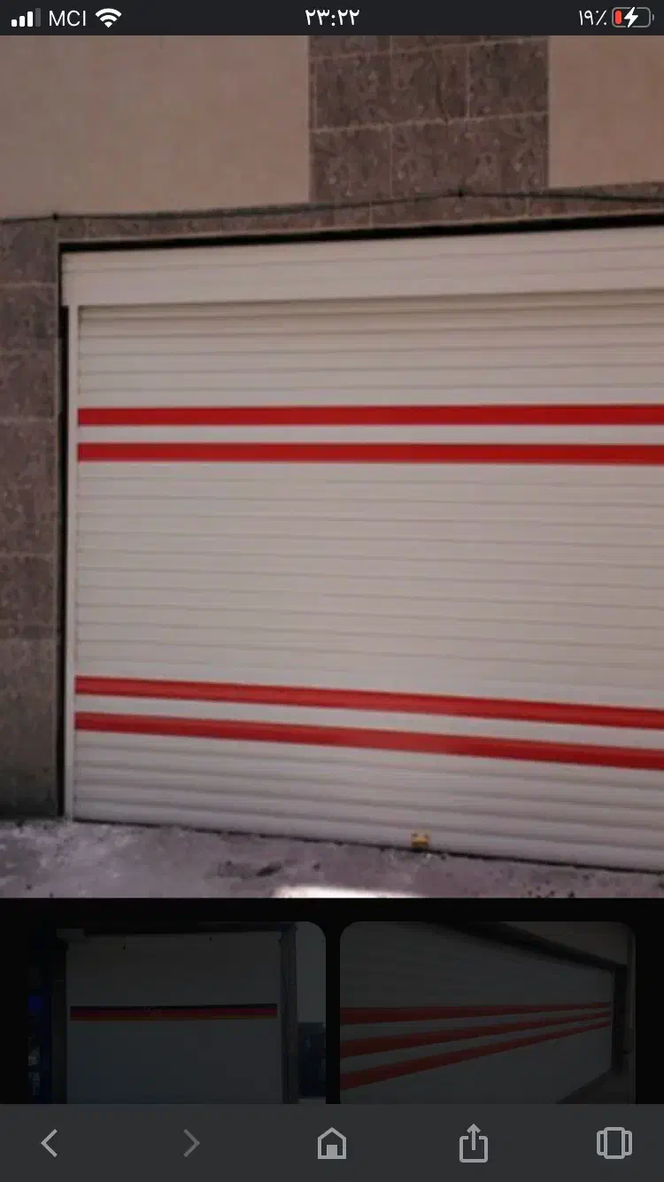 کرکره برقی نصب تعمیرات شبانه روزی|خدمات پیشه و مهارت|رشت, کوی طالقانی|دیوار