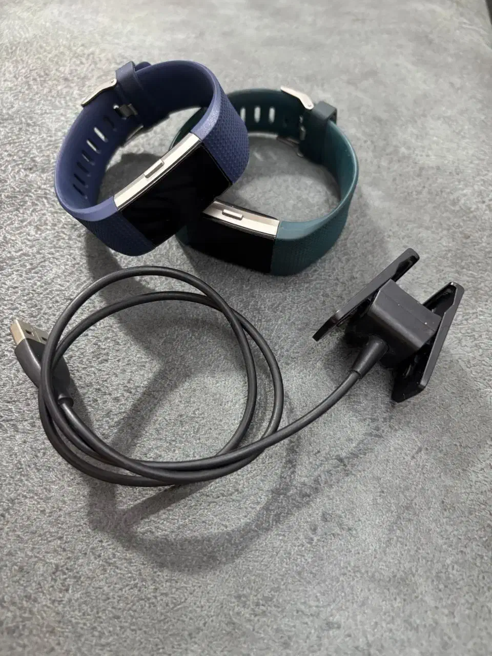 Fitbit charge 2|ساعت|تهران, آسمان|دیوار