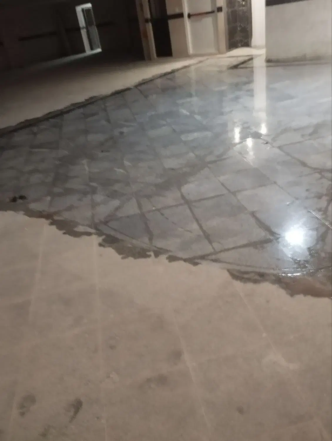 کفسابی واحد سنگ مدرسه کفساب پارکینگ کف سابی پله|خدمات نظافت|کرج, شاهینویلا|دیوار