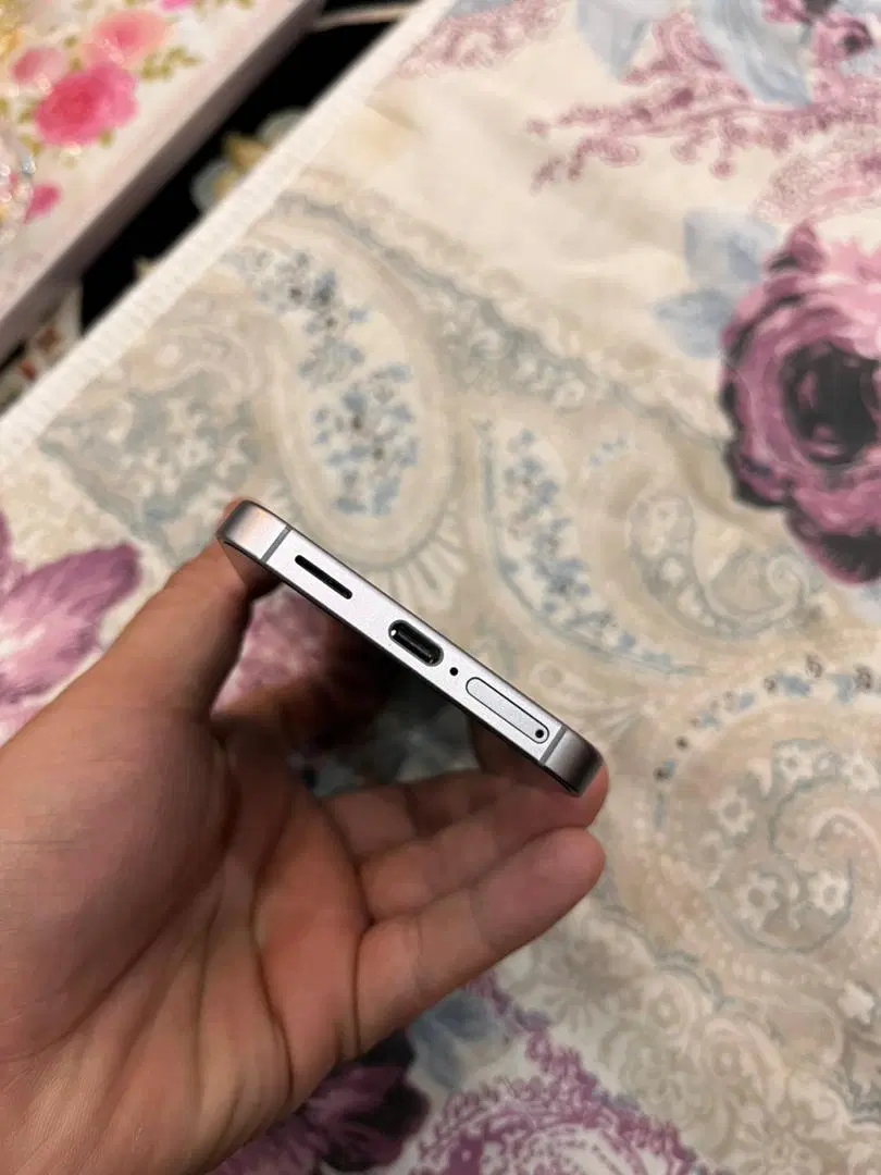 s25 normal اس ۲۵ نرمال|موبایل|مشهد, ایثار|دیوار