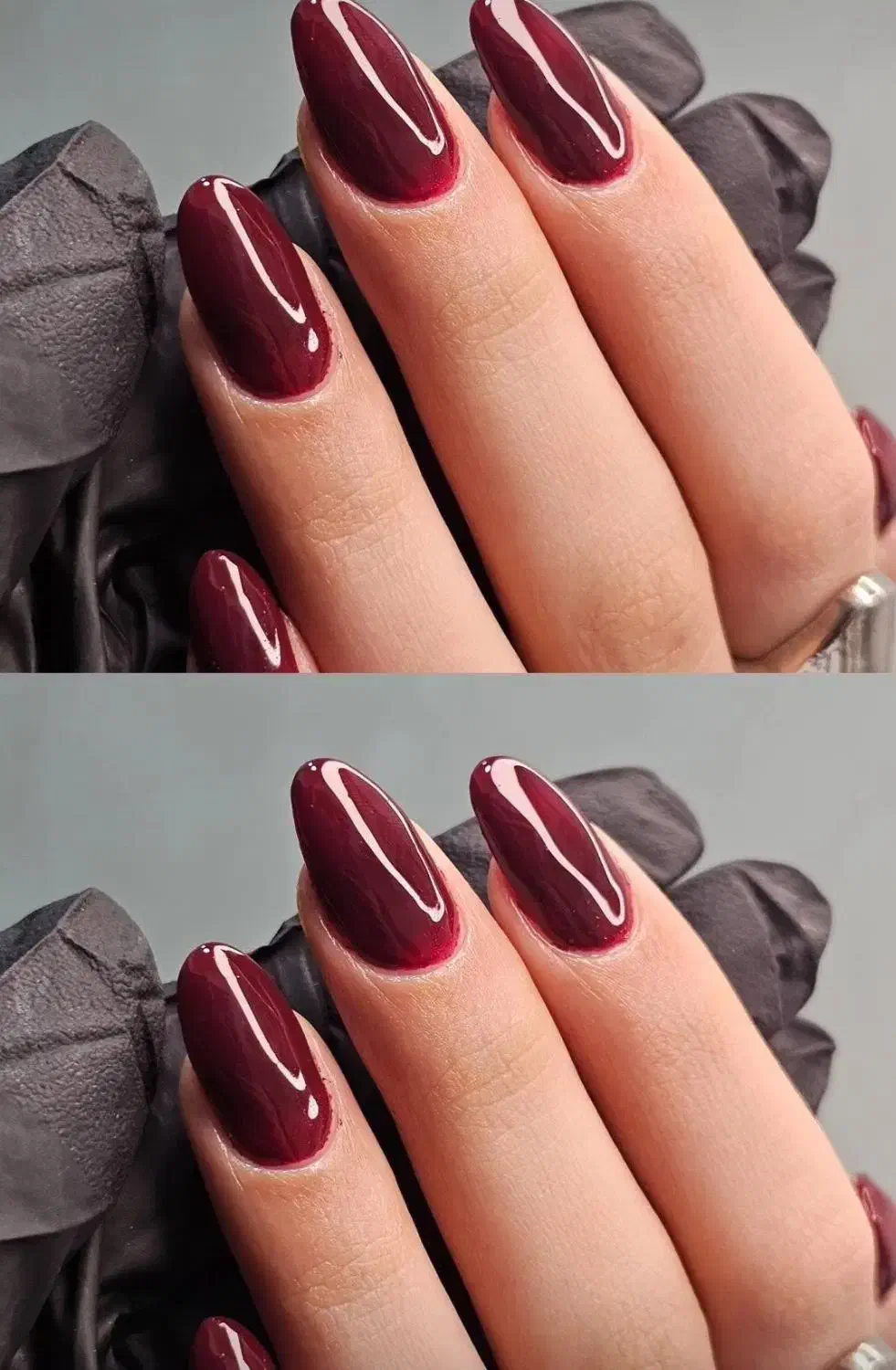 جذب مشتری|خدمات آرایشگری و زیبایی|لاهیجان, بوجایه|دیوار