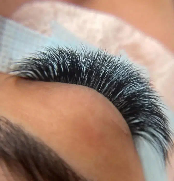 تخفیف لیفت و اکستنشن|خدمات آرایشگری و زیبایی|بم, |دیوار