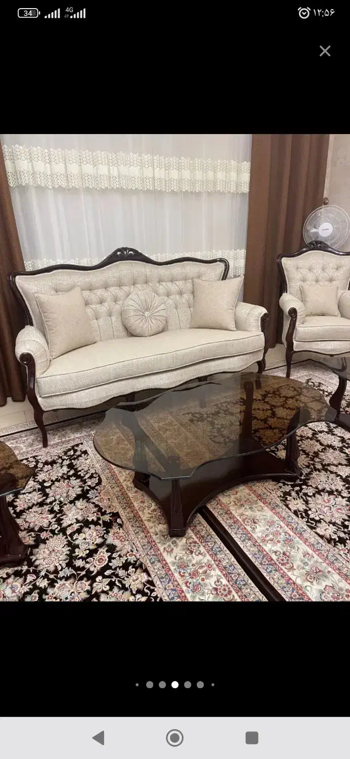 تعمیرات تخصصی مبلمان سعید(حمل رایگان از درب منزل)|خدمات پیشه و مهارت|همدان, |دیوار