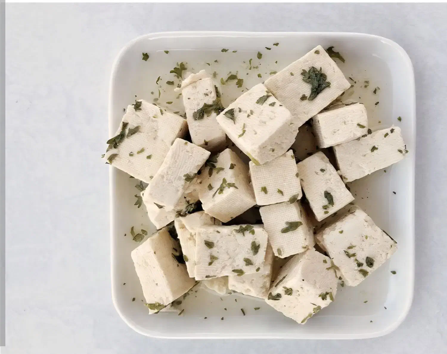 سویا خام پاک کرده و پاک نکرده شیر سویا و پنیر سویا|خوردنی و آشامیدنی|کرج, محمود آباد|دیوار