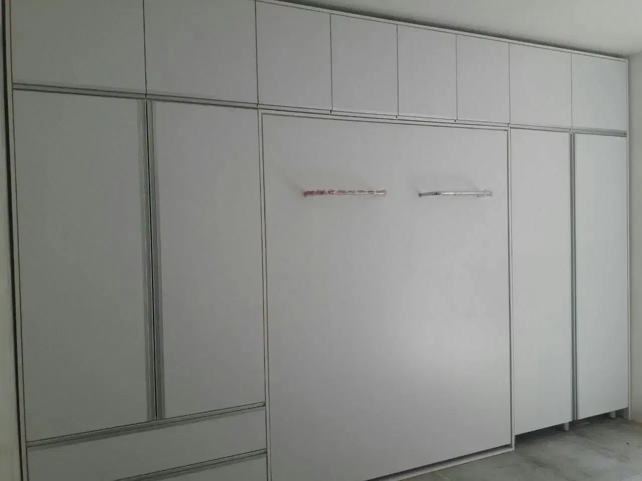 کابینت کمددیواری ساخت اجرا کل تهران نقدواقساط|مصالح و تجهیزات ساختمان|تهران, فردوس|دیوار